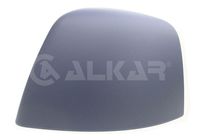 ALKAR 6342341 - año construcción hasta: 05/2018<br>Lado de montaje: izquierda<br>Calidad: ALKAR<br>Vehículo con dirección a la izquierda / derecha: para dirección izquierda/derecha<br>Superficie: imprimado<br>