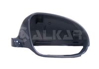 ALKAR 6342128 - Cubierta, retrovisor exterior