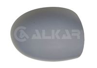 ALKAR 6342167 - Cubierta, retrovisor exterior