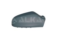 ALKAR 6342438 - año construcción hasta: 09/2009<br>Lado de montaje: izquierda<br>Calidad: ALKAR<br>Vehículo con dirección a la izquierda / derecha: para dirección izquierda/derecha<br>Superficie: imprimado<br>