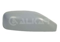 ALKAR 6342229 - Cubierta, retrovisor exterior