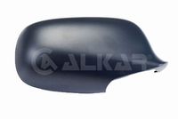 ALKAR 6342242 - Cubierta, retrovisor exterior