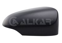 ALKAR 6342259 - Lado de montaje: izquierda<br>Calidad: ALKAR<br>Superficie: imprimado<br>