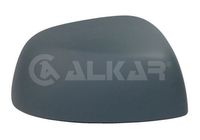 ALKAR 6342366 - año construcción hasta: 12/2011<br>Lado de montaje: izquierda<br>Calidad: ALKAR<br>Superficie: imprimado<br>