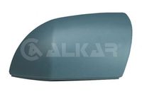 ALKAR 6342377 - año construcción desde: 06/2003<br>Lado de montaje: izquierda<br>Calidad: ALKAR<br>Superficie: imprimado<br>