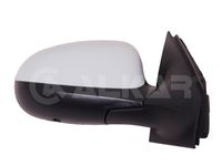 ALKAR 6140936 - Retrovisor exterior