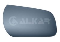 ALKAR 6342432 - Lado de montaje: derecha<br>Calidad: ALKAR<br>