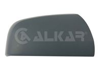 ALKAR 6342445 - Cubierta, retrovisor exterior