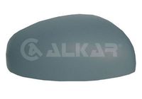 ALKAR 6342573 - Cubierta, retrovisor exterior