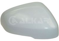 ALKAR 6342598 - Lado de montaje: izquierda<br>Calidad: ALKAR<br>Calidad: FOR LED VERSION<br>Tipo de luces: LED<br>Función de las luces: con módulo LED para intermitente<br>Vehículo con dirección a la izquierda / derecha: para dirección izquierda/derecha<br>Superficie: imprimado<br>