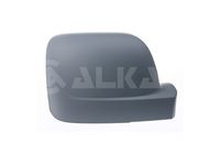 ALKAR 6342645 - año construcción desde: 01/2022<br>Lado de montaje: derecha<br>Calidad: ALKAR<br>