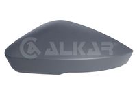 ALKAR 6342735 - Cubierta, retrovisor exterior