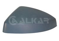 ALKAR 6342782 - Cubierta, retrovisor exterior