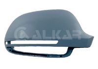 ALKAR 6342795 - Cubierta, retrovisor exterior