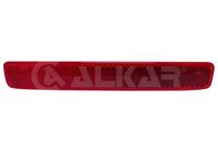 ALKAR 2256110 - Reflector