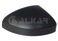 ALKAR 6342824 - Cubierta, retrovisor exterior