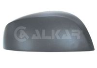 ALKAR 6341428 - Cubierta, retrovisor exterior