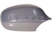 ALKAR 6342861 - Cubierta, retrovisor exterior