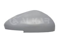 ALKAR 6342874 - Cubierta, retrovisor exterior