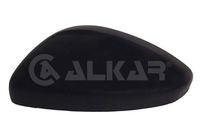 ALKAR 6343296 - Lado de montaje: derecha<br>Calidad: ALKAR<br>Calidad: FOR BULB VERSION/PEU<br>Vehículo con dirección a la izquierda / derecha: para dirección izquierda/derecha<br>Superficie: imprimado<br>