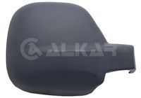 ALKAR 6342916 - Lado de montaje: izquierda<br>Calidad: ALKAR<br>Superficie: imprimado<br>