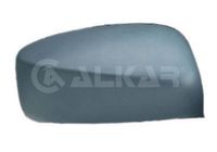 ALKAR 6342931 - Cubierta, retrovisor exterior