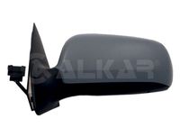 ALKAR 6139522 - Retrovisor exterior