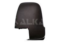 ALKAR 6343021 - 