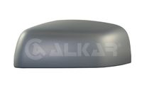 ALKAR 6343043 - Lado de montaje: derecha<br>Calidad: ALKAR<br>Superficie: imprimado<br>