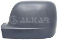 ALKAR 6342645 - año construcción desde: 01/2022<br>Lado de montaje: derecha<br>Calidad: ALKAR<br>