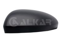 ALKAR 6343237 - Cubierta, retrovisor exterior