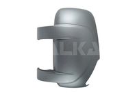 ALKAR 6343907 - Lado de montaje: izquierda<br>Referencia artículo par: 79600<br>