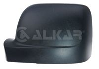 ALKAR 6343645 - año construcción desde: 01/2022<br>Lado de montaje: izquierda<br>Calidad: ALKAR<br>Superficie: imprimado<br>