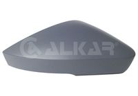 ALKAR 6342746 - Cubierta, retrovisor exterior