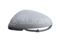 ALKAR 6343818 - Lado de montaje: derecha<br>Calidad: ALKAR<br>Superficie: imprimado<br>mecanizado: con orificio para luz intermitente<br>