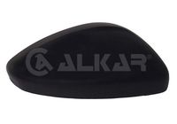 ALKAR 6344296 - Lado de montaje: izquierda<br>Calidad: ALKAR<br>Calidad: FOR BULB VERSION/PEU<br>Vehículo con dirección a la izquierda / derecha: para dirección izquierda/derecha<br>