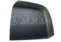 ALKAR 6343929 - Cubierta, retrovisor exterior