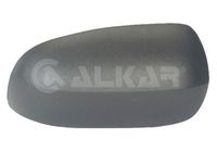 ALKAR 6344420 - año construcción hasta: 05/2006<br>Lado de montaje: izquierda<br>Calidad: ALKAR<br>Vehículo con dirección a la izquierda / derecha: para dirección izquierda/derecha<br>