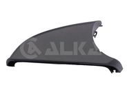 ALKAR 6302709 - Cubierta, retrovisor exterior