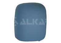 ALKAR 6343955 - Cubierta, retrovisor exterior