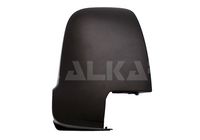 ALKAR 6344021 - Cubierta, retrovisor exterior