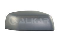 ALKAR 6344043 - Cubierta, retrovisor exterior