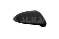 ALKAR 6344138 - Lado de montaje: izquierda<br>Calidad: ALKAR<br>