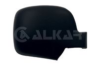 ALKAR 6344160 - Cubierta, retrovisor exterior