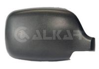 ALKAR 6344174 - Cubierta, retrovisor exterior