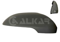 ALKAR 6344197 - Cubierta, retrovisor exterior