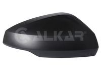 ALKAR 6344198 - Cubierta, retrovisor exterior