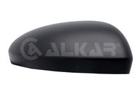 ALKAR 6344237 - Cubierta, retrovisor exterior