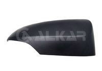 ALKAR 6344259 - Lado de montaje: izquierda<br>Calidad: ALKAR<br>