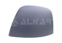 ALKAR 6344341 - Cubierta, retrovisor exterior